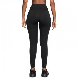 Nike One Seamless Front Women