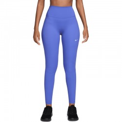 Nike One Seamless Front Women