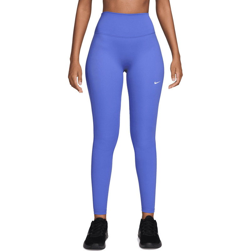 Nike One Seamless Front Women