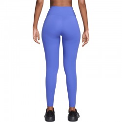 Nike One Seamless Front Women