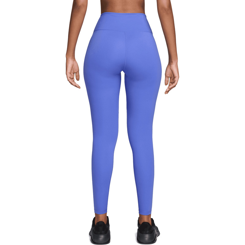 Nike One Seamless Front Women