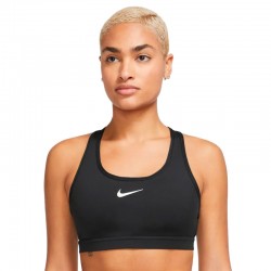 Nike Swoosh Medium Support Women