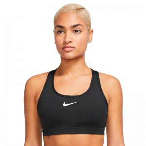 Nike Swoosh Medium Support Women