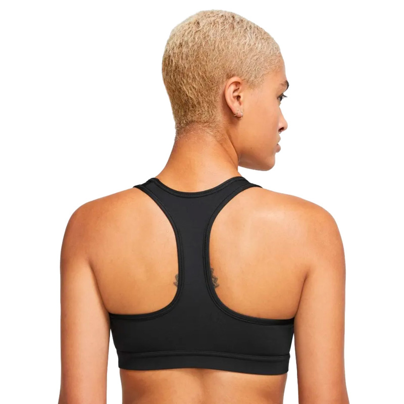 Nike Swoosh Medium Support Women