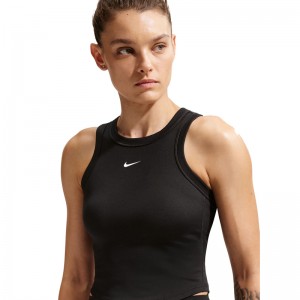 Nike One Fitted Women