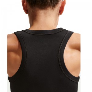 Nike One Fitted Women