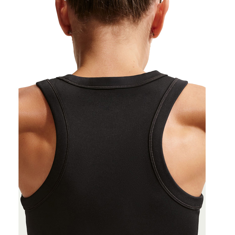 Nike One Fitted Women