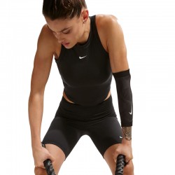 Nike One Fitted Women