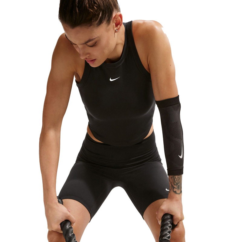 Nike One Fitted Women