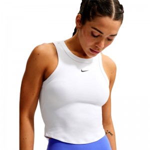 Nike One Fitted Women