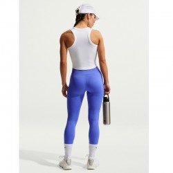 Nike One Fitted Women