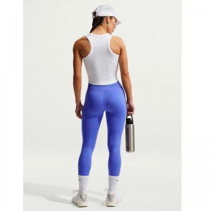 Nike One Fitted Women