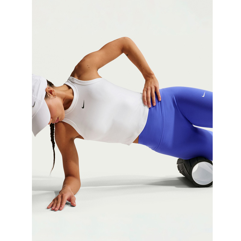 Nike One Fitted Women