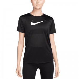 Nike Women