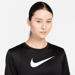 Nike Women
