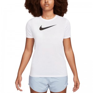 Nike Women