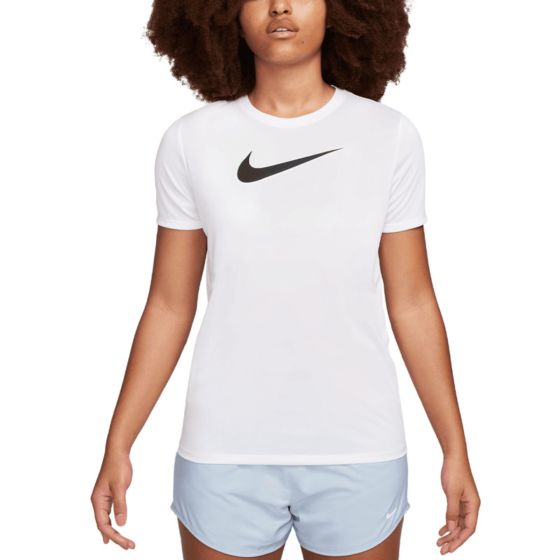 Nike Women