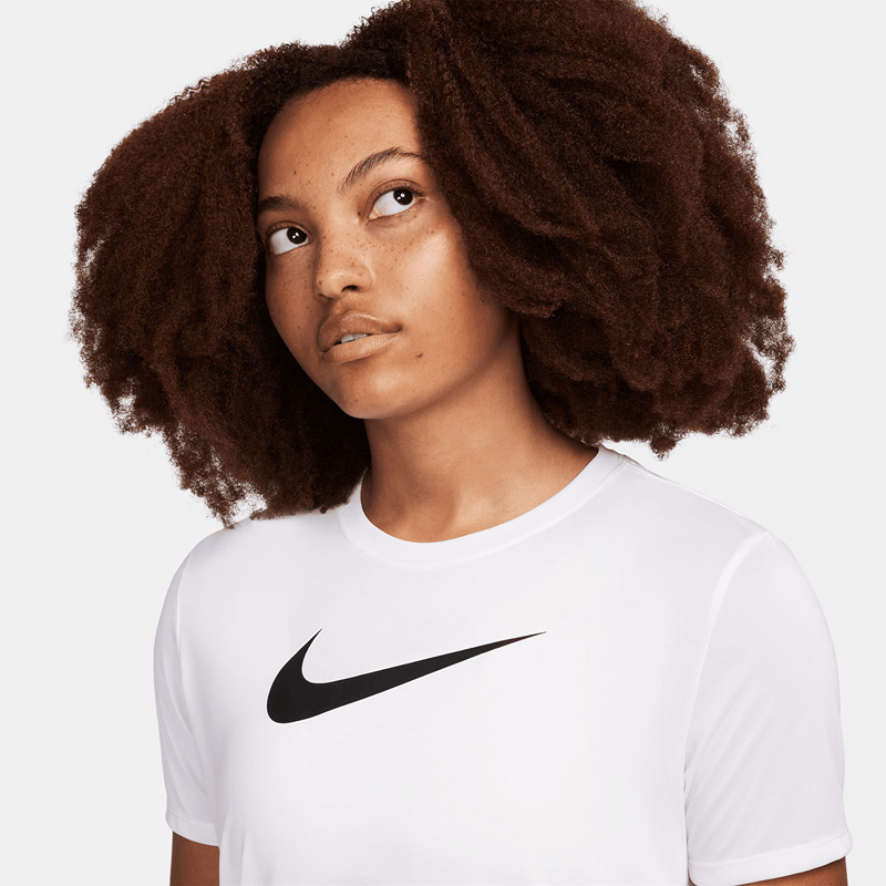 Nike Women