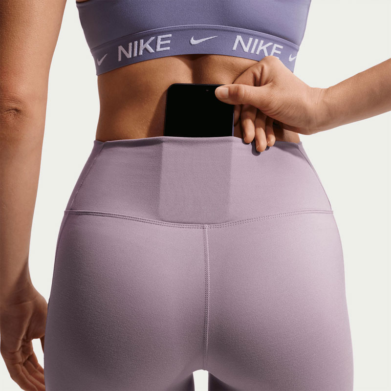 Nike One Women