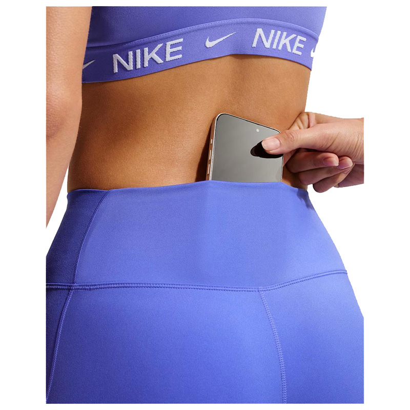 Nike One Women