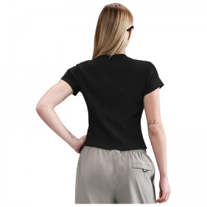 Nike Sportswear Women