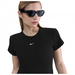 Nike Sportswear Women