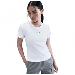 Nike Sportswear Women