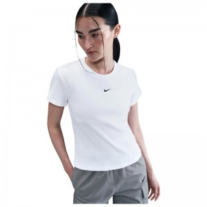 Nike Sportswear Women