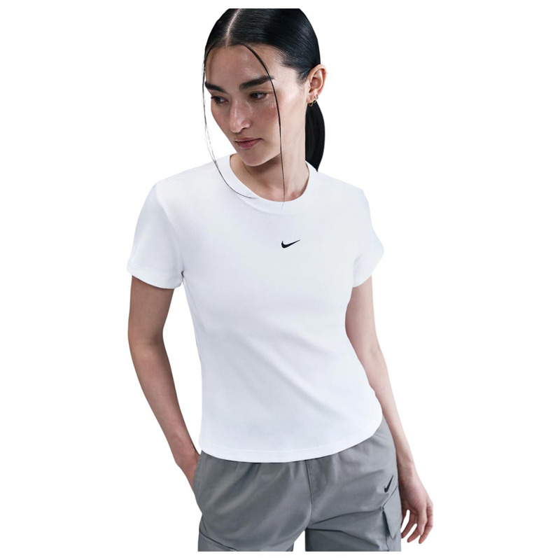 Nike Sportswear Women