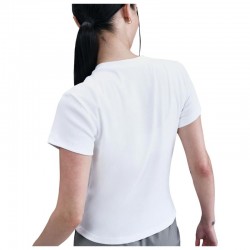 Nike Sportswear Women