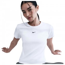 Nike Sportswear Women