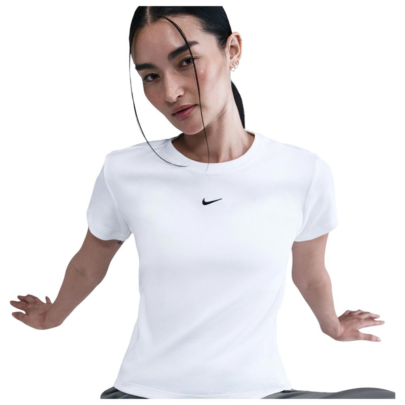 Nike Sportswear Women