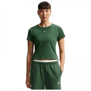 Nike Sportswear Women