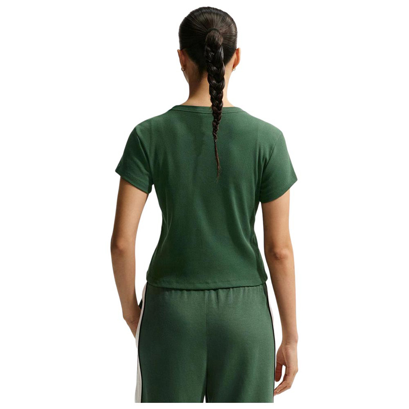 Nike Sportswear Women