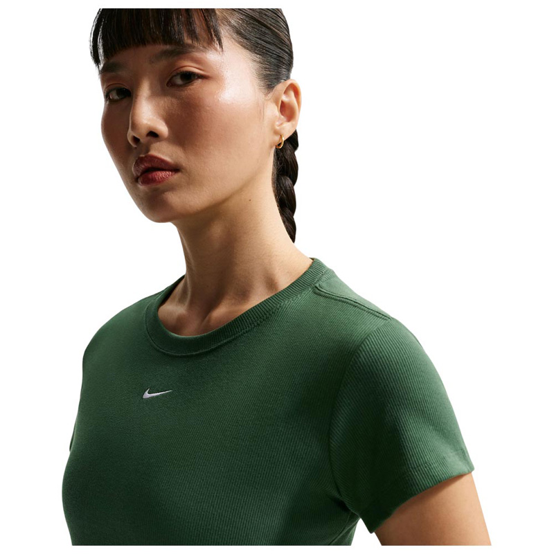 Nike Sportswear Women