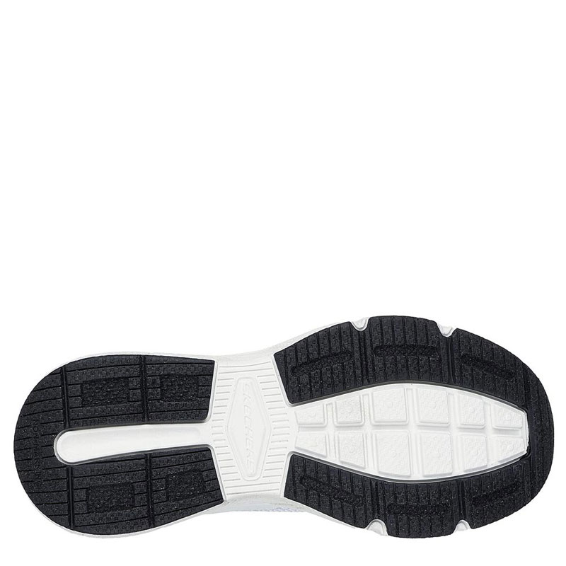 SKECHERS Retro-Graph (303692L-WSL)ΠΑΙΔΙΚΑ ΠΑΠΟΥΤΣΙΑ ΛΕΥΚΑ