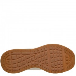 SKECHERS Uno Glide-Step - Glide On Air (190113-WHT)ΓΥΝΑΙΚΕΙΑ ΠΑΠΟΥΤΣΙΑ ΛΕΥΚΑ