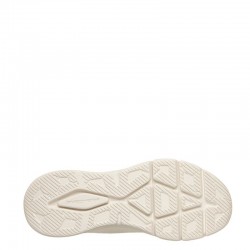 SKECHERS BOBS Arch Fit Elev8 (117720-OFWT)ΓΥΝΑΙΚΕΙΟ ΥΠΟΔΗΜΑ OFF WHITE/ROSE GOLD