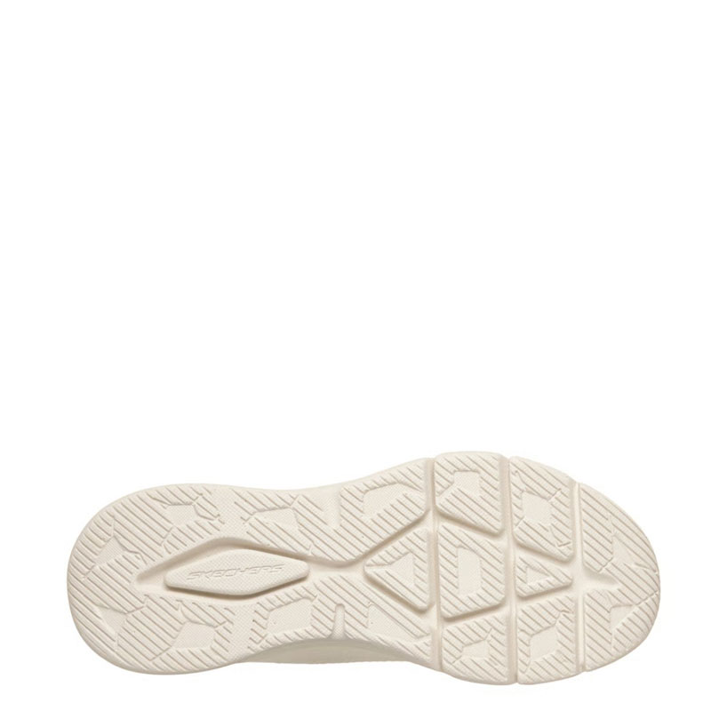 SKECHERS BOBS Arch Fit Elev8 (117720-OFWT)ΓΥΝΑΙΚΕΙΟ ΥΠΟΔΗΜΑ OFF WHITE/ROSE GOLD