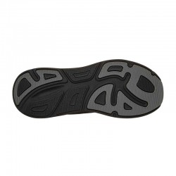 SKECHERS BOBS Skillz - Too Essential (117756-BBK)ΓΥΝΑΙΚΕΙΟ ΥΠΟΔΗΜΑ ΜΑΥΡΟ