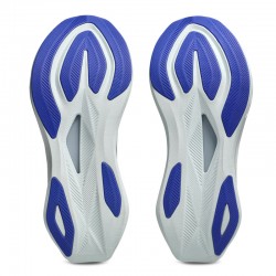 ASICS SONICBLAST (1011C083-401)ΑΝΔΡΙΚΑ ΠΑΠΟΥΤΣΙΑ RUNNING Arctic Blue/Grey Blue