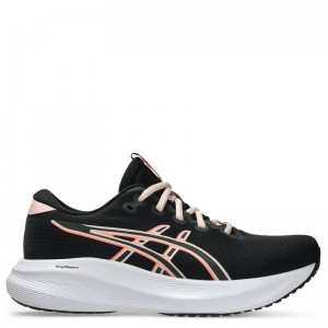 ASICS GEL-EXCITE 11 (1012B861-004)ΓΥΝΑΙΚΕΙΑ ΠΑΠΟΥΤΣΙΑ Black/Pearl Pink