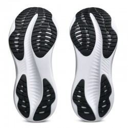 ASICS GEL-EXCITE 11 (1012B861-004)ΓΥΝΑΙΚΕΙΑ ΠΑΠΟΥΤΣΙΑ Black/Pearl Pink