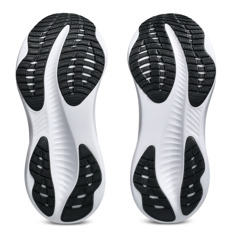 ASICS GEL-EXCITE 11 (1012B861-004)ΓΥΝΑΙΚΕΙΑ ΠΑΠΟΥΤΣΙΑ Black/Pearl Pink