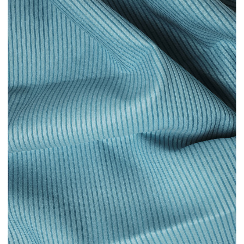 EMERSON TRAVEL/GYM TOWEL Microfiber 41 x 80 cm (261.EU04.28-TURQUOISE)Αντιβακτηριδιακή πετσέτα