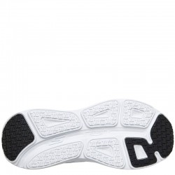 SKECHERS Max Cushioning Endeavour (220613-BKW)ΑΝΔΡΙΚΑ ΠΑΠΟΥΤΣΙΑ RUNNING ΜΑΥΡΟ/ΛΕΥΚΟ SKECHERS Max Cushioning Endeavour (220613-BKW)ΑΝΔΡΙΚΑ ΠΑΠΟΥΤΣΙΑ RUNNING ΜΑΥΡΟ/ΛΕΥΚΟ