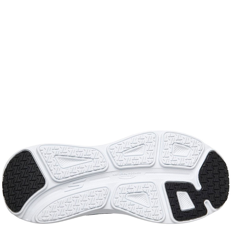 SKECHERS Max Cushioning Endeavour (220613-BKW)ΑΝΔΡΙΚΑ ΠΑΠΟΥΤΣΙΑ RUNNING ΜΑΥΡΟ/ΛΕΥΚΟ SKECHERS Max Cushioning Endeavour (220613-BKW)ΑΝΔΡΙΚΑ ΠΑΠΟΥΤΣΙΑ RUNNING ΜΑΥΡΟ/ΛΕΥΚΟ