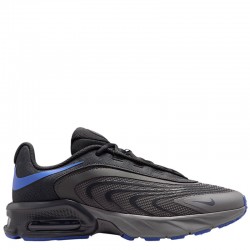 Nike Air Max Fire (IR0819-002)Ανδρικά Παπούτσια PENCIL POINT/DARK RAISIN-SAPPHIRE