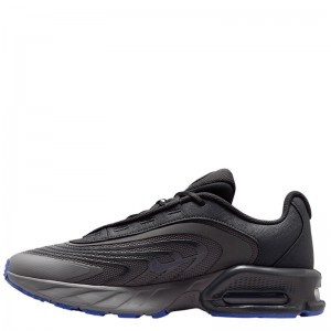 Nike Air Max Fire (IR0819-002)Ανδρικά Παπούτσια PENCIL POINT/DARK RAISIN-SAPPHIRE Nike Air Max Fire (IR0819-002)Ανδρικά Παπούτσια PENCIL POINT/DARK RAISIN-SAPPHIRE