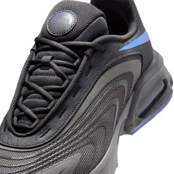 Nike Air Max Fire (IR0819-002)Ανδρικά Παπούτσια PENCIL POINT/DARK RAISIN-SAPPHIRE